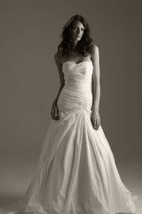 Wedding Dress Factory Outlet 1074607 Image 1
